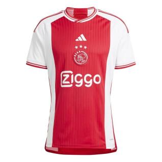 Huistrui Ajax Amsterdam 2023/24