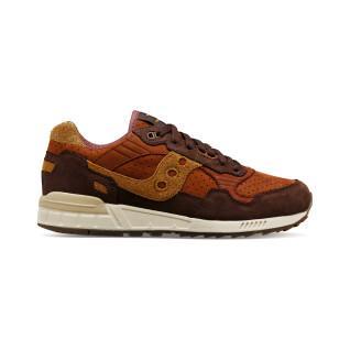 Trainers Saucony Shadow 5000
